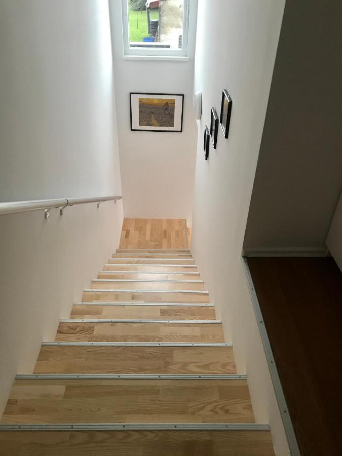 Apartment Green Paradise Moravske Toplice Exterior photo